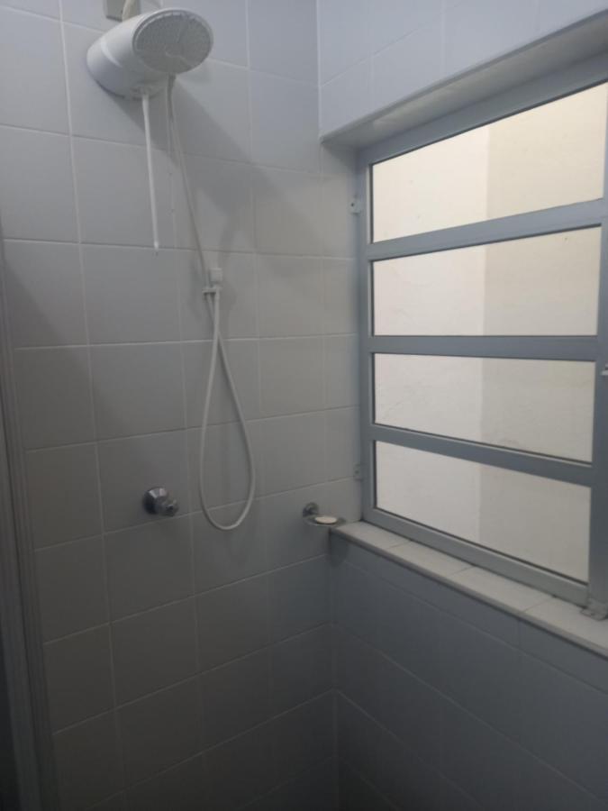 Apartamento Na Maranduba Ubatuba Exterior photo