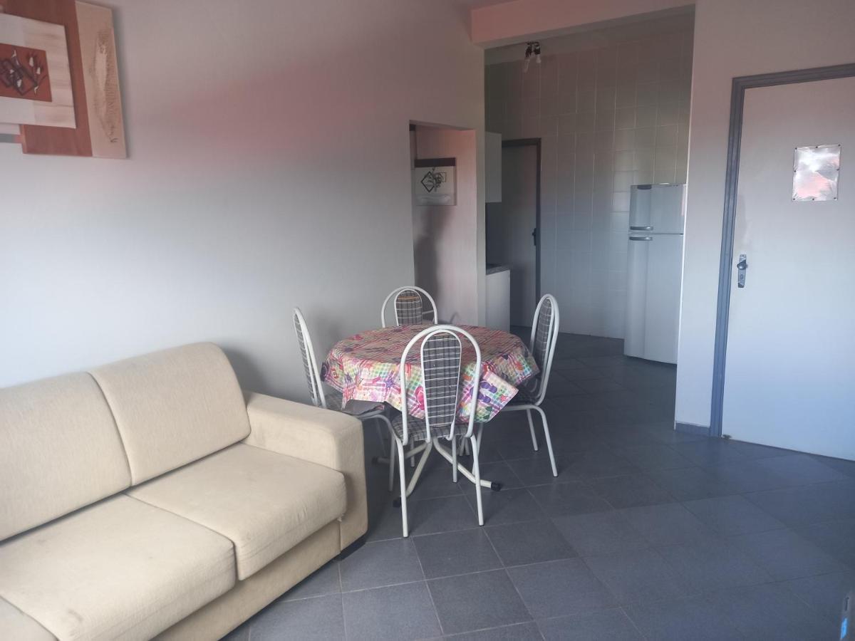 Apartamento Na Maranduba Ubatuba Exterior photo