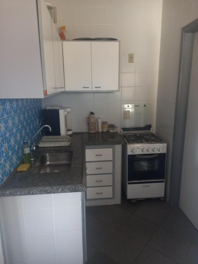 Apartamento Na Maranduba Ubatuba Exterior photo